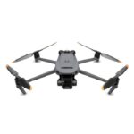 DJI Mavic 3 Enterprise Worry-Free Basic Combo