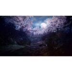 ⁦PS4 Nioh 2 (M18)⁩ - الصورة ⁦6⁩