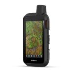 Garmin Montana 750i or 700 Rugged GPS and Satellite Communicator - Image 6