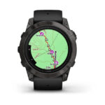 Garmin Epix 2 Pro Large Smartwatch - Image 5