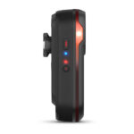 Garmin Varia Radar - Image 4