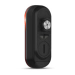 Garmin Varia Radar - Image 2