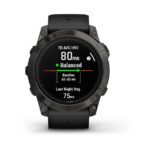 Garmin Epix 2 Pro Large Smartwatch - Image 4