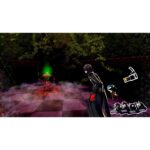 PS4 Persona 5 Royal - Image 5