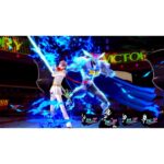 PS4 Persona 5 Royal - Image 6