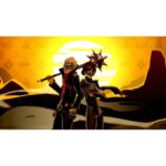 PS4 Persona 5 Royal - Image 7