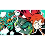 PS4 Persona 5 Royal - Image 8