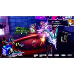 ⁦PS4 P5S: Persona 5 Strikers (NC16)⁩ - الصورة ⁦5⁩
