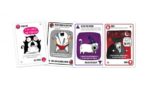 Exploding Kittens: Party Pack (Asmodee Select) - Image 2