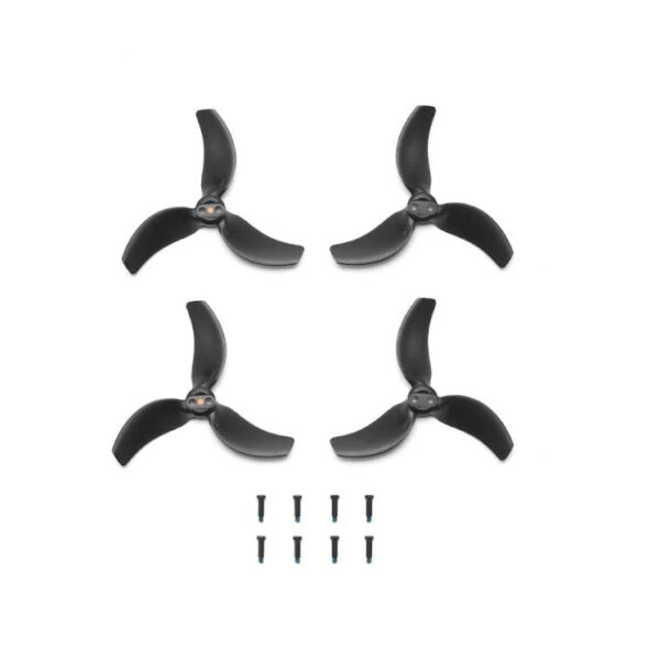 DJI Avata 2 Propellers