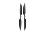 DJI Inspire 3 Foldable Quick-Release Propellers for High Altitude (Pair)