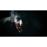PS4 Resident Evil 2 - Image 3
