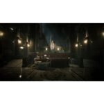 PS4 Resident Evil 2 - Image 6