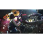 PS4 Resident Evil 3 Remake - Image 5