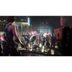 PS4 Resident Evil 3 Remake - Image 6