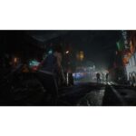 PS4 Resident Evil 3 Remake - Image 7