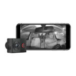 ⁦Garmin Dash Cam 47⁩ - الصورة ⁦4⁩