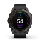 Garmin Epix 2 Pro Large Smartwatch - Image 7