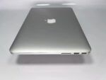 ⁦2012 Apple MacBook Pro 13-inch i5 2.5GHz – 8GB RAM 128GB SSD Retina Silver (For Parts Only)⁩ - الصورة ⁦4⁩