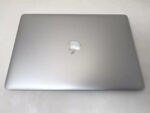 2015 Apple MacBook Pro 15-inch i7 2.5GHz – 16GB RAM 512GB SSD AMD Radeon R9 M370X Space Grey - Image 6