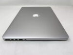 2015 Apple MacBook Pro 15-inch i7 2.5GHz – 16GB RAM 512GB SSD AMD Radeon R9 M370X Space Grey - Image 4