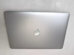 2015 Apple MacBook Pro 15-inch i7 2.5GHz – 16GB RAM 128GB SSD AMD Radeon R9 M370X Silver (FOR PARTS ONLY) - Image 6