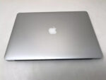 2015 Apple MacBook Pro 15-inch i7 2.5GHz – 16GB RAM 512GB SSD AMD Radeon R9 M370X Space Grey - Image 3