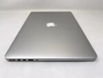 2015 Apple MacBook Pro 15-inch i7 2.5GHz – 16GB RAM 512GB SSD AMD Radeon R9 M370X Silver - Image 5