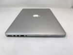 2015 Apple MacBook Pro 15-inch i7 2.5GHz – 16GB RAM 128GB SSD AMD Radeon R9 M370X Silver (FOR PARTS ONLY) - Image 4