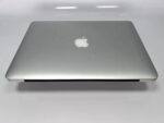 ⁦2012 Apple MacBook Pro 13-inch i5 2.5GHz – 8GB RAM 128GB SSD Retina Silver (For Parts Only)⁩ - الصورة ⁦5⁩