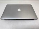 2015 Apple MacBook Pro 15-inch i7 2.5GHz – 16GB RAM 128GB SSD AMD Radeon R9 M370X Silver (FOR PARTS ONLY) - Image 9