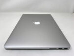 2015 Apple MacBook Pro 15-inch i7 2.5GHz – 16GB RAM 512GB SSD AMD Radeon R9 M370X Space Grey - Image 5