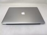 2015 Apple MacBook Pro 15-inch i7 2.5GHz – 16GB RAM 512GB SSD AMD Radeon R9 M370X Silver - Image 7