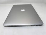 2015 Apple MacBook Pro 15-inch i7 2.5GHz – 16GB RAM 512GB SSD AMD Radeon R9 M370X Silver - Image 6