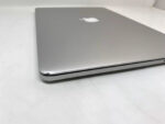 2015 Apple MacBook Pro 15-inch i7 2.5GHz – 16GB RAM 128GB SSD AMD Radeon R9 M370X Silver (FOR PARTS ONLY) - Image 8