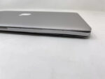2015 Apple MacBook Pro 15-inch i7 2.5GHz – 16GB RAM 128GB SSD AMD Radeon R9 M370X Silver (FOR PARTS ONLY) - Image 7
