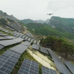 DJI FlyCart 30 Delivery Drone - Image 6