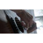 ⁦PS4 The Last of Us Part II⁩ - الصورة ⁦6⁩