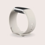 ⁦Fitbit Charge 6⁩ - الصورة ⁦9⁩