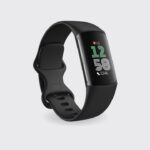 ⁦Fitbit Charge 6⁩ - الصورة ⁦4⁩
