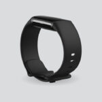 ⁦Fitbit Charge 6⁩ - الصورة ⁦6⁩