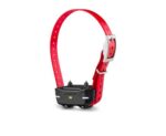 Garmin PT10 Dog Device Collar for Garmin PRO 70/550 and Sport PRO Systems - Image 2