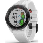 Garmin Approach S62 Golf Watch - Image 2